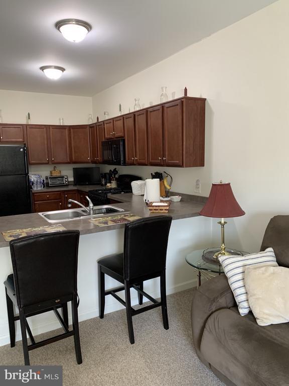 Photo - 113 Legacy Blvd Unit 306
