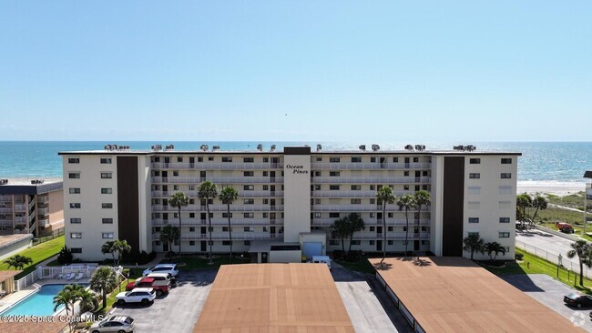 Building Photo - 55 N 4th St Unit 605 Rental