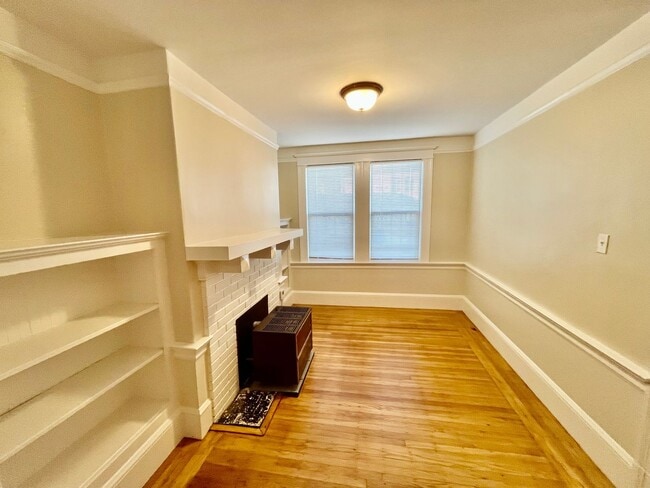 Building Photo - PM0206 Unit 164