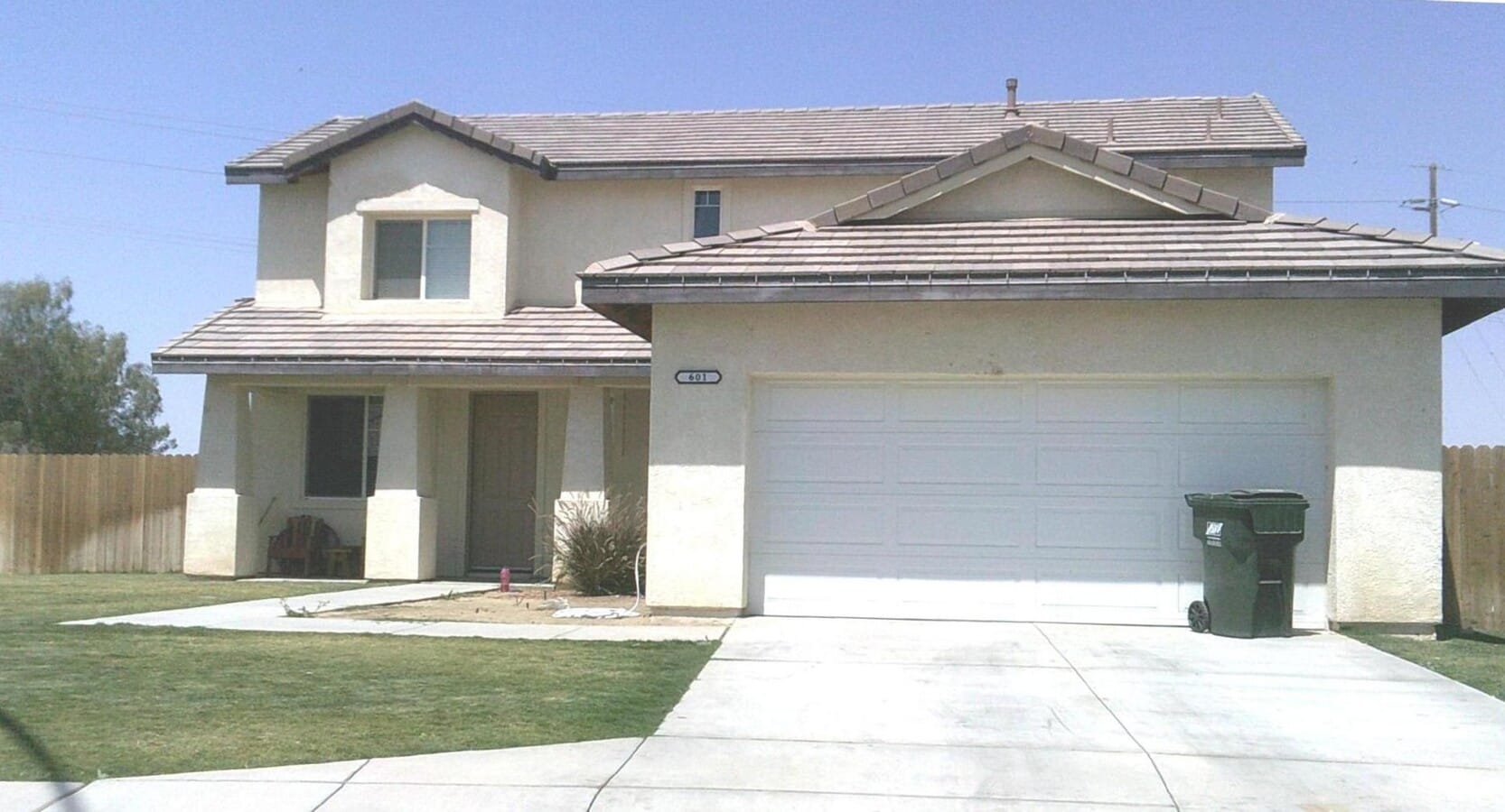 Charming Home 5 beds/3 baths Available for Rent - Charming Home 5 beds/3 baths Available for Rent