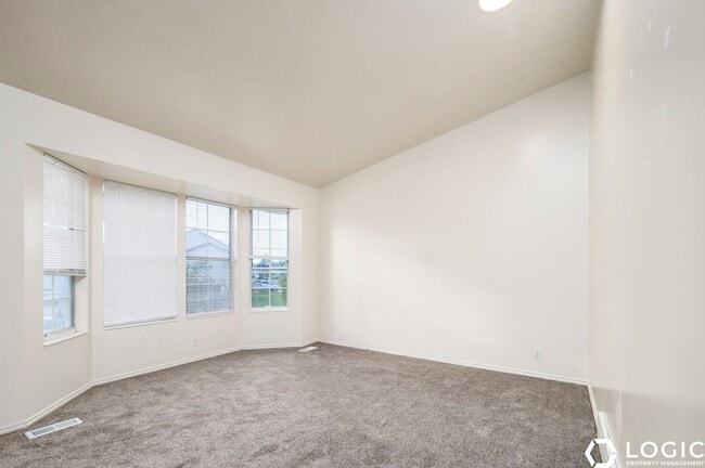 Photo - Great Home in Excellent Location!
