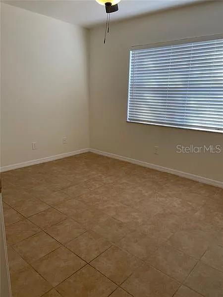 Photo - 1424 Chesterfield Dr