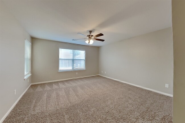 Photo - 18238 Fair Grange Ln