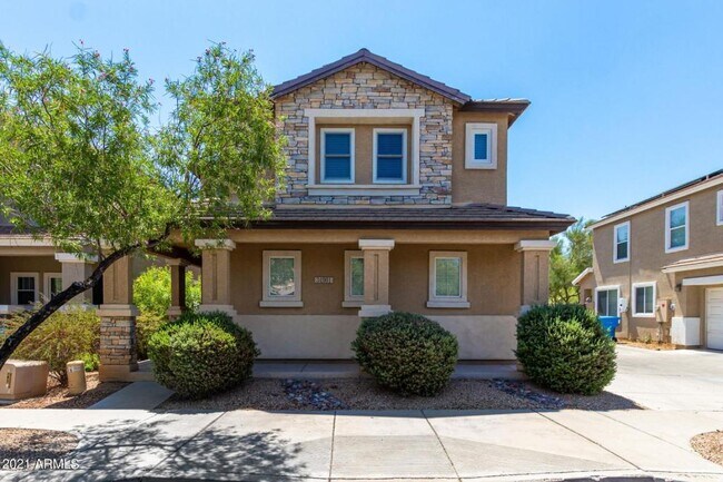 Photo - 34901 N 30th Dr