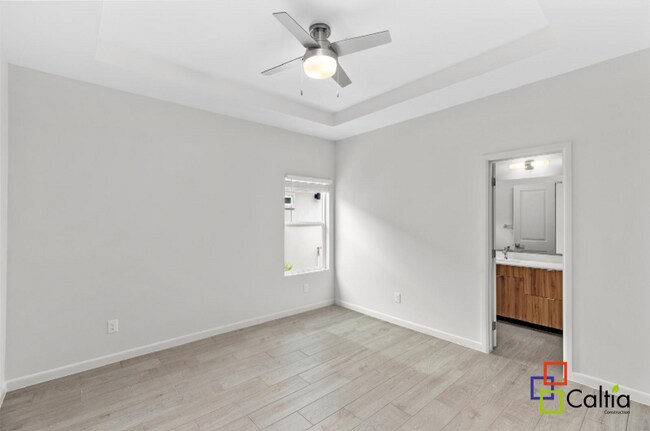 Photo - 3317 Duke Ave Unit 1