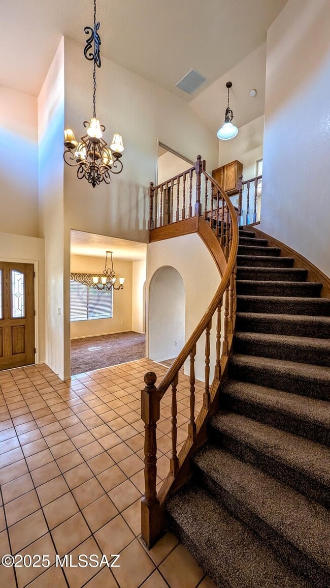 Photo - 1061 W Antelope Creek Way