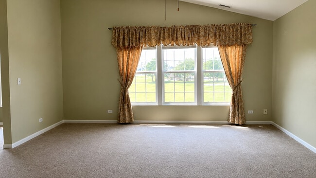 Photo - 3291 Cremin Ln