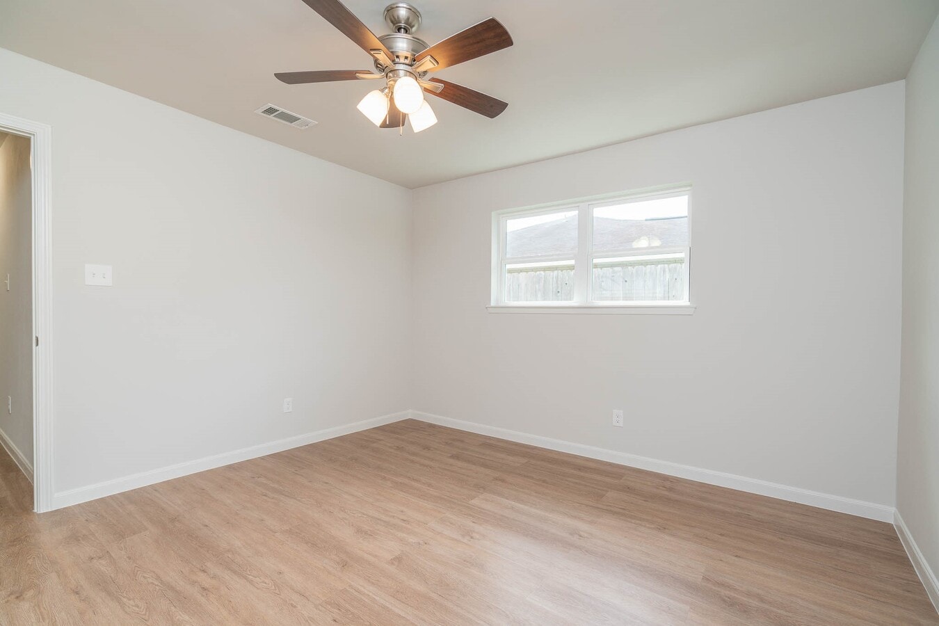 Photo - 408 Bellmar Ln