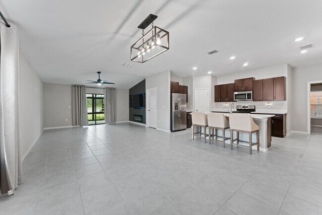 Photo - 7314 King Crk Dr