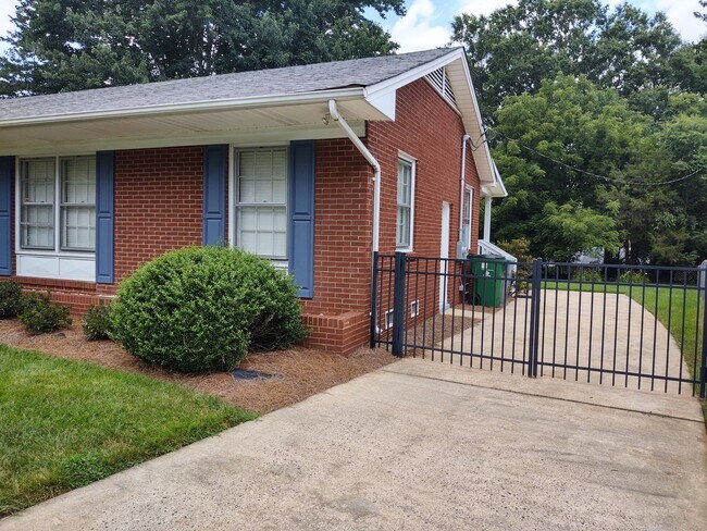 Photo - Pristine, move in ready ranch style home l...