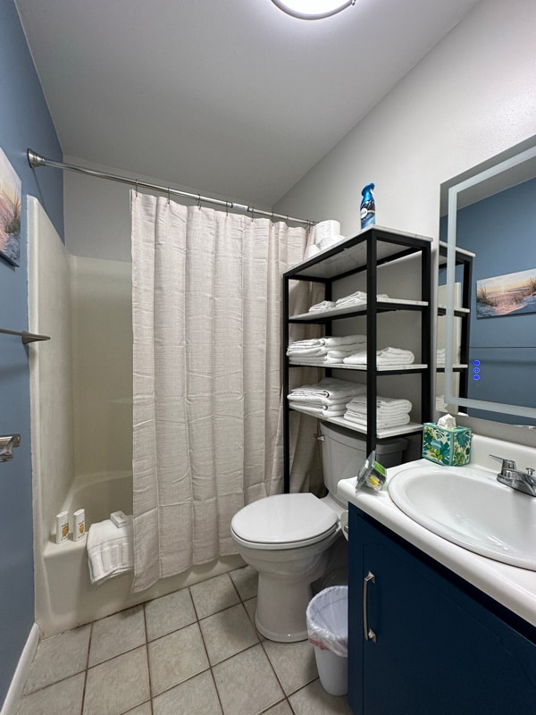 Photo - 111 Seaparc Cir Unit C