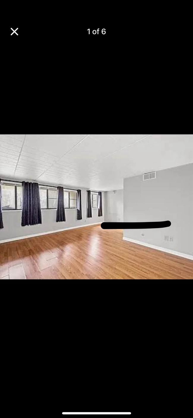 Building Photo - 321 Ridge Point Cir Unit 11b