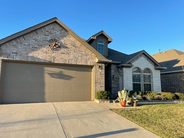 Photo - 1105 Lake Woodland Dr (Little Elm, TX)