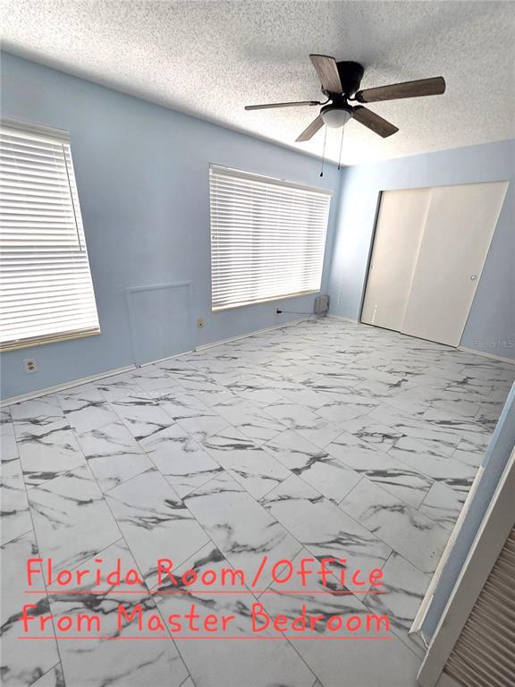 Photo - 2311 Brisbane St Unit 65