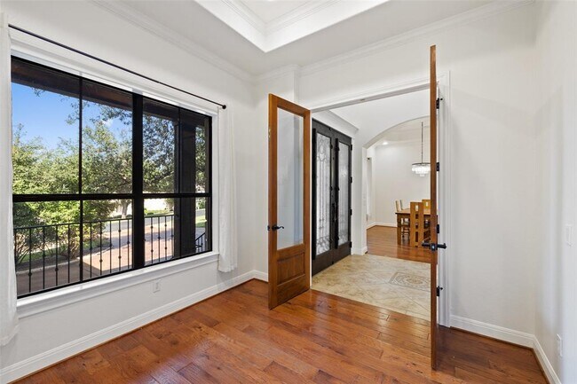 Photo - 41 Tiburon Dr