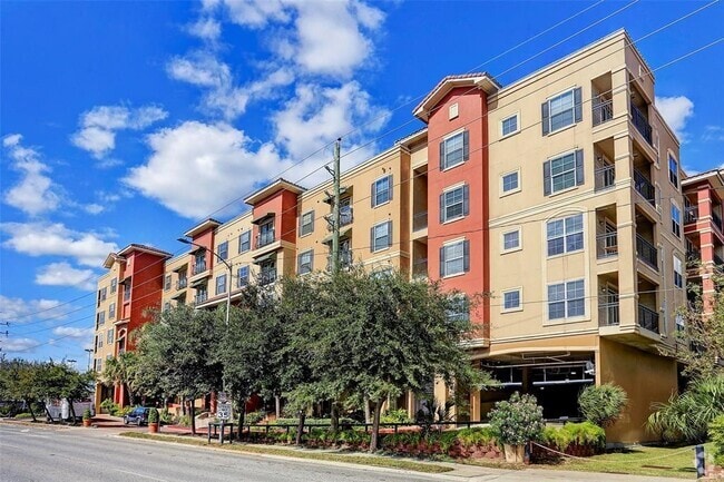 Building Photo - 1711 Old Spanish Trl Unit 323 Rental
