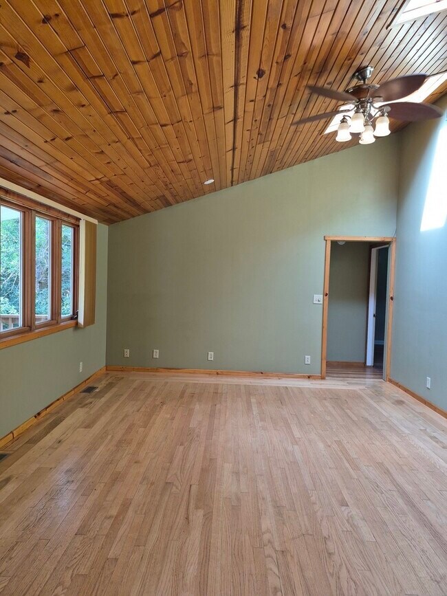 Photo - 26467 W Grass Lake Rd