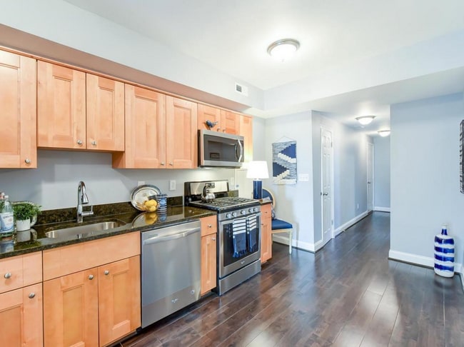 Photo - 1343 Bryant St NE