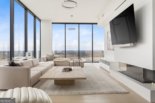 Photo - 788 West Marietta St NW Condo Unit 1809