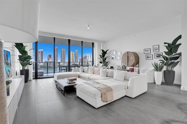 Photo - 5000 Island Estates Dr Unidad 1006