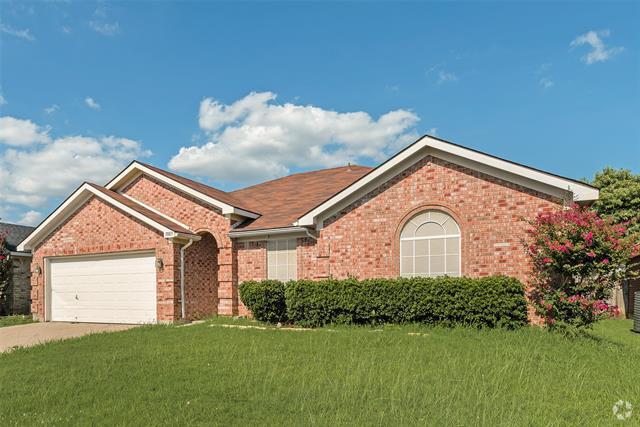 Building Photo - 7003 Thunderbird Dr Rental