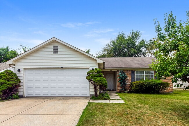 Building Photo - 4420 Vestry Pl