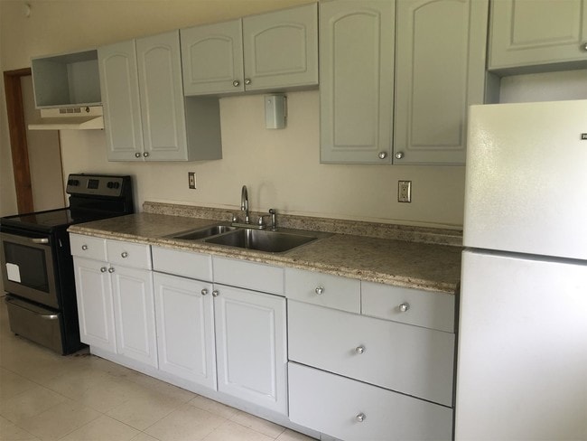 Photo - 15-2028-2028 15th Ave