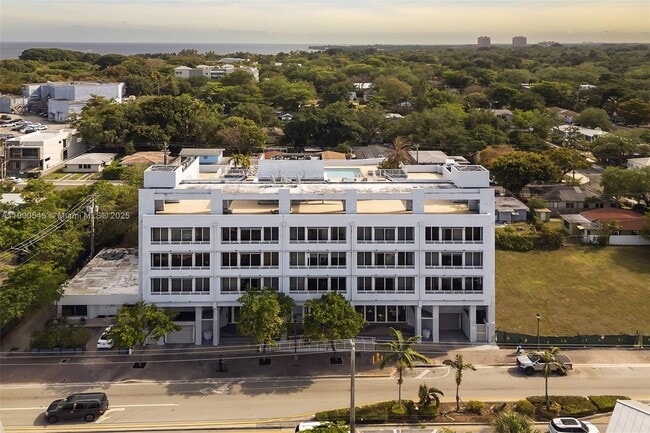 Photo - 3250 Grand Ave Unit 504