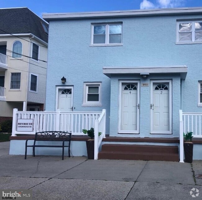Building Photo - 9411 Monmouth Ave Unit 3 Rental