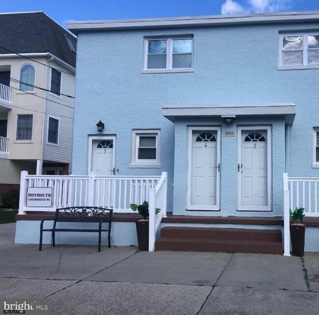 Photo - 9411 Monmouth Ave Condo Unit 3