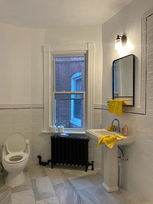 Photo - 2700 Saint Paul St Unit 3