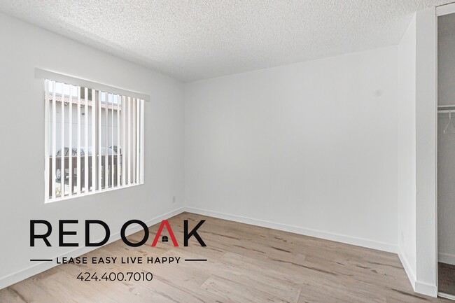 Photo - 16200 Vermont Ave Unit A208