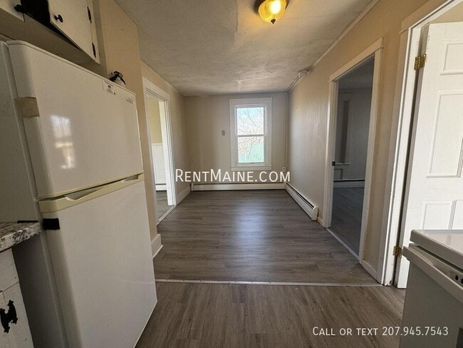 Photo - 24 Green St Unit 4