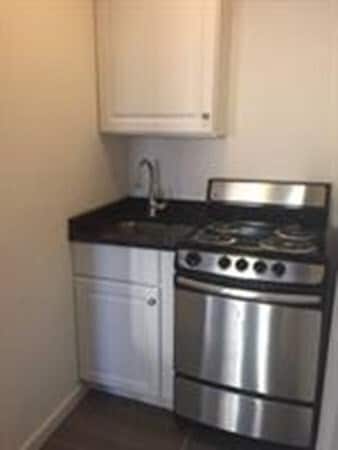 47 Massachusetts Ave Unit 3