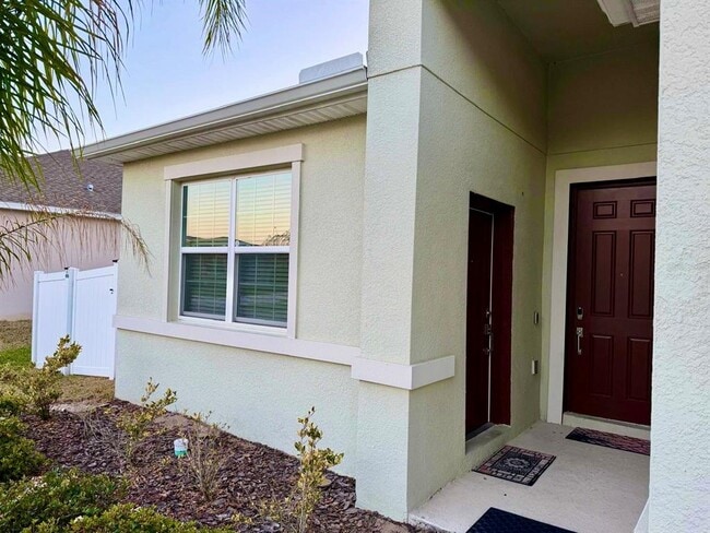 Photo - 4526 Tahoe Cir