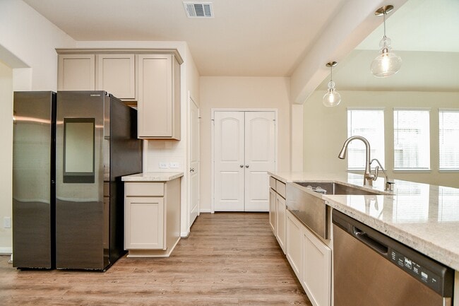 Photo - 15210 Ordie Run Dr