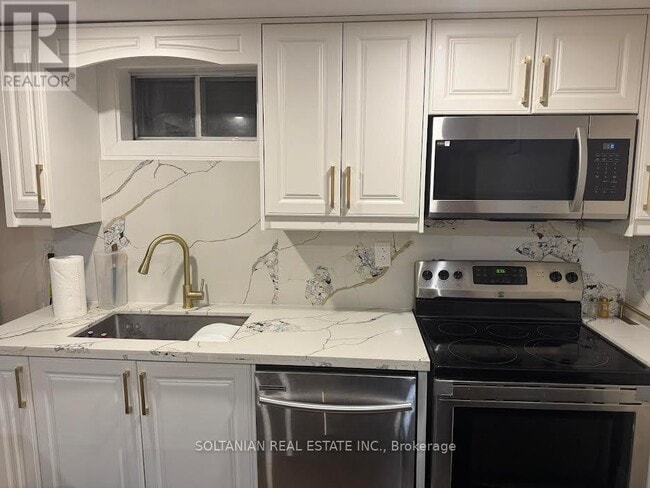 Photo - 337 Bristol Rd