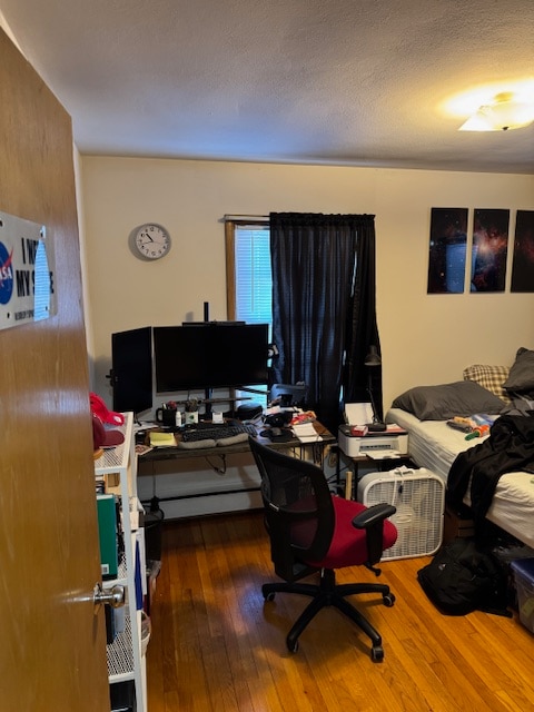 Photo - 3311 Harvey St Unit 3311 C