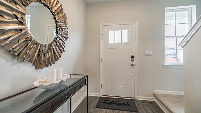 Photo - 1039 Turnstone Dr Townhome