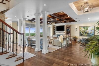 965 Pebble Ln
