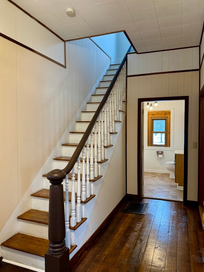 Photo - 1802 Perry Hwy