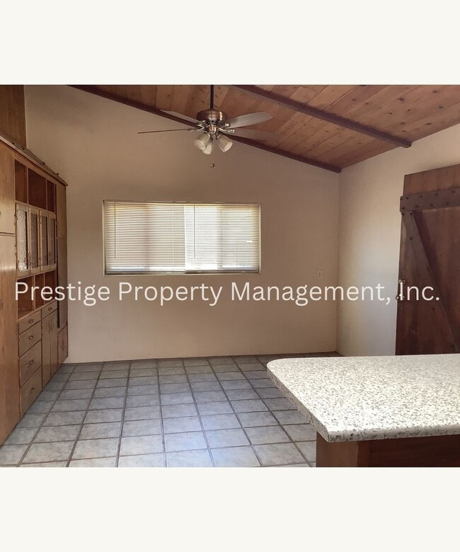 Photo - 3BD 2BA Waiting for You to Call Home!!