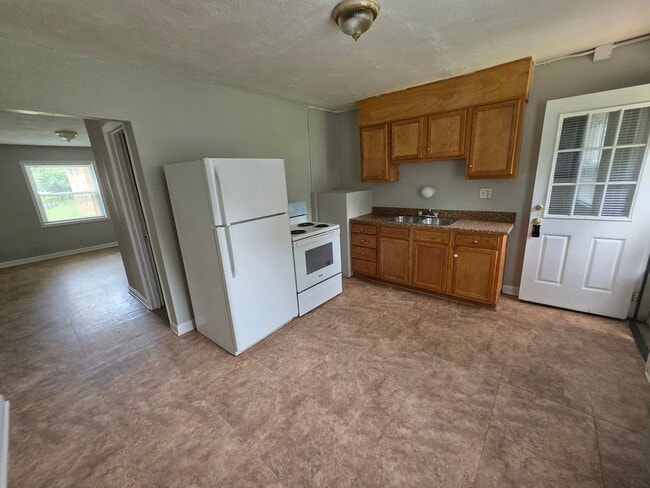 Photo - 603 W Twenty-Third St Unidad 603-A