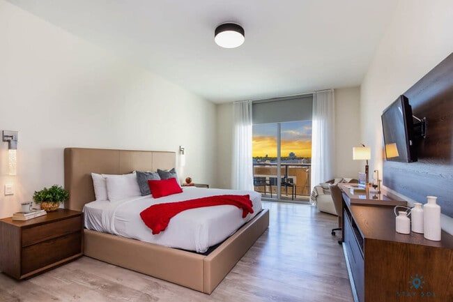 Photo - 327 Pierce St Unit ID1227258P