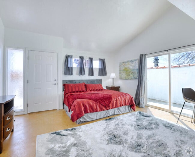 Building Photo - 67780 Arena Blanca Rd Unit 1 Rental