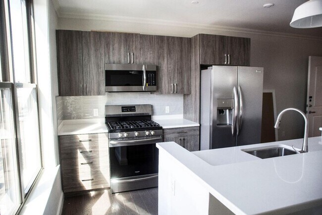 Photo - 6 Mt Pleasant St Unit 302