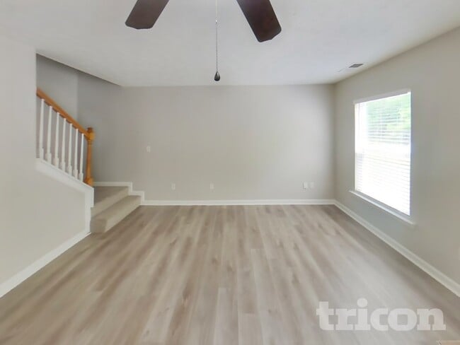 Photo - 8292 Eastshore Dr