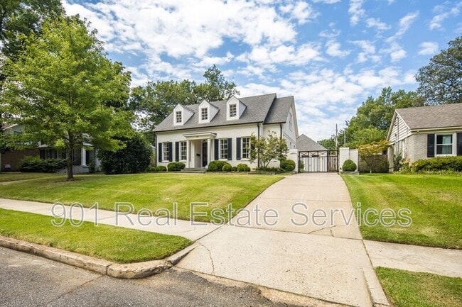 Photo - 299 Wilkinson Pl