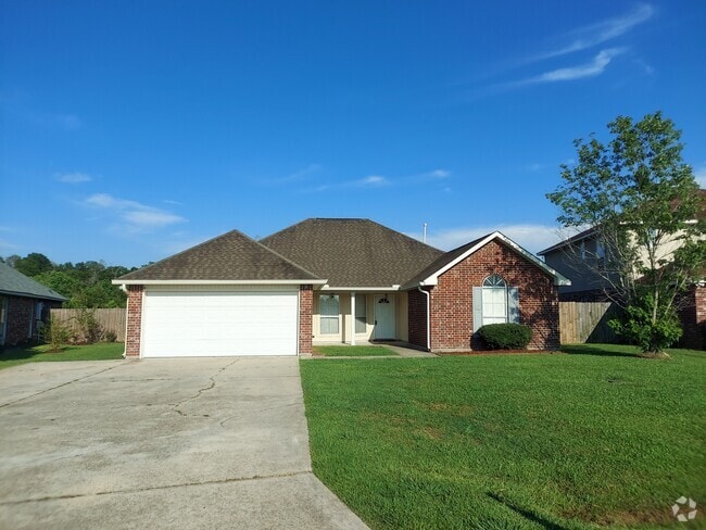Building Photo - 36044 Raleigh Dr Rental