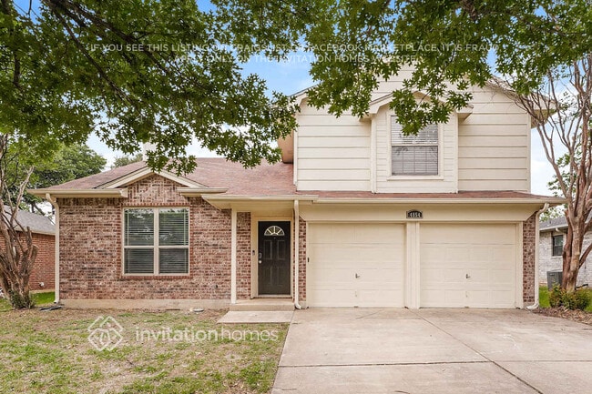 Building Photo - 4854 Flat Creek Dr
